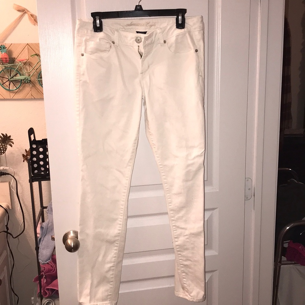 American Eagle pants